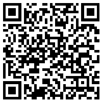 QR Code for bitcoin:bitcoin:bitcoin:bitcoin:dash:XcJJrjJxYA9AN8XoGCkYppPwtqekuz9DMh