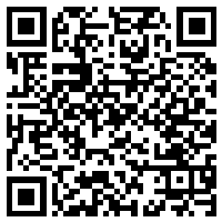 QR Code for bitcoin:bitcoin:bitcoin:bitcoin:dash:XcJLmLXC8afVgR3vTCgdH4LPTAY2Sj2T8o