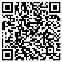 QR Code for bitcoin:bitcoin:bitcoin:bitcoin:dash:XcJMbo98u7SfBCwirHeoFfJgRd2yZ2tVry