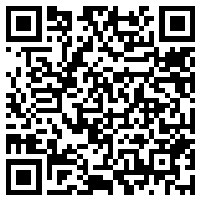 QR Code for bitcoin:bitcoin:bitcoin:bitcoin:dash:XcJMiDDFRhmPimw5omBL8B27hQDyVBrijD