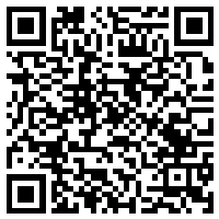 QR Code for bitcoin:bitcoin:bitcoin:bitcoin:dash:XcJNkFFEVPjSzZxeMiBtSy7JddpszLwEfL