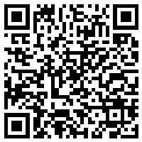 QR Code for bitcoin:bitcoin:bitcoin:bitcoin:dash:XcJNkwLPvDdoNGBxeQjC8oMdrQLT2EctAt