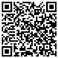 QR Code for bitcoin:bitcoin:bitcoin:bitcoin:dash:XcJNxNQLrLWq7E2F9uH2zW6yACZ2EMq2DF