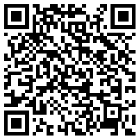 QR Code for bitcoin:bitcoin:bitcoin:bitcoin:dash:XcJQCbPZdCFcEao341aBmyoHa1n7ZcVMBb