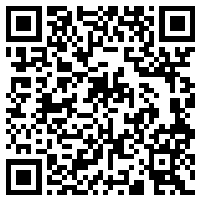 QR Code for bitcoin:bitcoin:bitcoin:bitcoin:dash:XcJR85qZXQ3t2KBVEeLPZucZmdhVqyjoi2