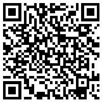 QR Code for bitcoin:bitcoin:bitcoin:bitcoin:dash:XcJRkYvBDAjDLn38qQMvCUb7DdtDjHu9MS