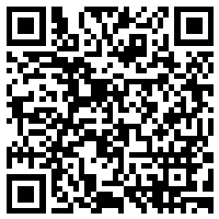 QR Code for bitcoin:bitcoin:bitcoin:bitcoin:dash:XcJRuZLnF762QC8HULAuoDxt42C4JSncjq