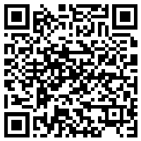 QR Code for bitcoin:bitcoin:bitcoin:bitcoin:dash:XcJSSpEdAhGpJF1kjRD67uEBABnZHV2bEa