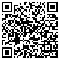 QR Code for bitcoin:bitcoin:bitcoin:bitcoin:dash:XcJSWMtJjNTgarko77fAnhcmGYWfeYnZXS