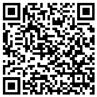 QR Code for bitcoin:bitcoin:bitcoin:bitcoin:dash:XcJSiCqGYVHTue1KMfqKZrDHt6haAvkJdr