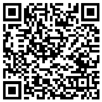 QR Code for bitcoin:bitcoin:bitcoin:bitcoin:dash:XcJSooFRrW49y8x5pccfenaHone5TeQFJg