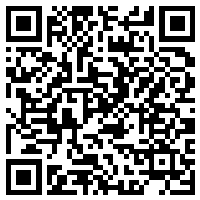 QR Code for bitcoin:bitcoin:bitcoin:bitcoin:dash:XcJSsemynACfXE1vhVww5bmeNHCSxnKMwZ