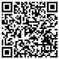 QR Code for bitcoin:bitcoin:bitcoin:bitcoin:dash:XcJSswKE5PEmg6N1SaPSgz1REWosUogs9B