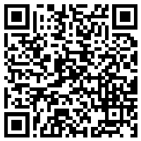 QR Code for bitcoin:bitcoin:bitcoin:bitcoin:dash:XcJT95QLiBmYaTdpGewnqsdExPPoGyPU1g