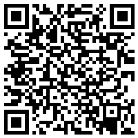 QR Code for bitcoin:bitcoin:bitcoin:bitcoin:dash:XcJTC9FZS7FseWtehmYNm1aWGJn3RM7a3k