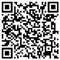 QR Code for bitcoin:bitcoin:bitcoin:bitcoin:dash:XcJTGAinM5Bj4WWefZZaACX2eWbCEqSenw