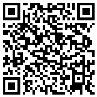 QR Code for bitcoin:bitcoin:bitcoin:bitcoin:dash:XcJUm7LeNMLJMB4tVR73kLNVVzF2jT3HGe
