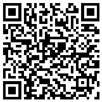 QR Code for bitcoin:bitcoin:bitcoin:bitcoin:dash:XcJUx5nfxeP9QDCM2JQTd5TRXNsLt1KCWi