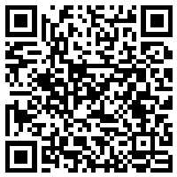 QR Code for bitcoin:bitcoin:bitcoin:bitcoin:dash:XcJWNNQdnHFhELEeEx1DDdWc6231Gyi2pT
