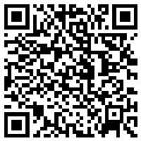 QR Code for bitcoin:bitcoin:bitcoin:bitcoin:dash:XcJWbDfwuedCajAM6Epr9b4yC8QM8fnDu7