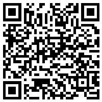 QR Code for bitcoin:bitcoin:bitcoin:bitcoin:dash:XcJXiqaMFFvjPv9DzfbXUyJqkFsCfvEGrm
