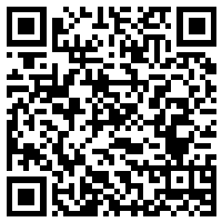 QR Code for bitcoin:bitcoin:bitcoin:bitcoin:dash:XcJYTNsssTk8WYzMSfpshWUtnRywU2iv2Q