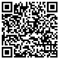 QR Code for bitcoin:bitcoin:bitcoin:bitcoin:dash:XcJZg16v9EnkEhSap1PFnNRayo8zz1aEJR