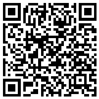 QR Code for bitcoin:bitcoin:bitcoin:bitcoin:dash:XcJaHa2FLJrCfzKqnjVuomdYMUdiZf9PuG