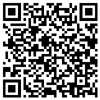 QR Code for bitcoin:bitcoin:bitcoin:bitcoin:dash:XcJbot9v2orsQr3q29EdYfVhFdFScSbfKL