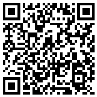QR Code for bitcoin:bitcoin:bitcoin:bitcoin:dash:XcJcB2XC1N462RsBk6ST8jUmiAHKnFd1PS