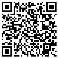 QR Code for bitcoin:bitcoin:bitcoin:bitcoin:dash:XcJcHW52J12Cin5RuVFtz18wLVSFXjCaRK