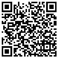 QR Code for bitcoin:bitcoin:bitcoin:bitcoin:dash:XcJcm2yRTLfNhLE9m5btnNr3MshAFyrZQ4
