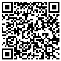 QR Code for bitcoin:bitcoin:bitcoin:bitcoin:dash:XcJcugAfmAEW31Eg9MHXeAE4ePDkgH2RGa