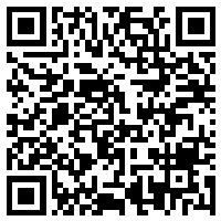 QR Code for bitcoin:bitcoin:bitcoin:bitcoin:dash:XcJda2bxy6Sv3XBKKpLgxLdfdDuRY3Bg8w