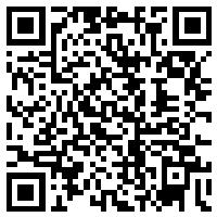 QR Code for bitcoin:bitcoin:bitcoin:bitcoin:dash:XcJdcUnU6VyG8v5iBSTtBc8f47MnW18T8F