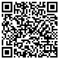 QR Code for bitcoin:bitcoin:bitcoin:bitcoin:dash:XcJdec8Vb4Ma1F9qLk9CDGiNN1zbSsPhsn