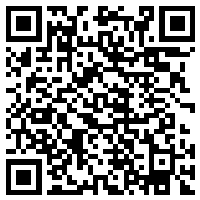 QR Code for bitcoin:bitcoin:bitcoin:bitcoin:dash:XcJdwMmobAEi4d1oabbAqccfQAeH7EX7q8