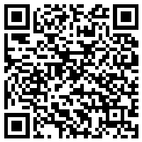 QR Code for bitcoin:bitcoin:bitcoin:bitcoin:dash:XcJgJwuriMNAjyp3htF612QLyWxcJBKfHE