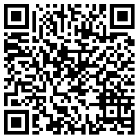 QR Code for bitcoin:bitcoin:bitcoin:bitcoin:dash:XcJgT2w7xrbKfXSbBeYkYHy4aP5W7aopTZ