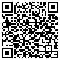 QR Code for bitcoin:bitcoin:bitcoin:bitcoin:dash:XcJiVsjBmowaWuoSez6q9DKnPcomp7jWds