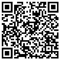 QR Code for bitcoin:bitcoin:bitcoin:bitcoin:dash:XcJifyM73JMbbmsaQnnnASTAecPtxhkTSf