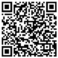 QR Code for bitcoin:bitcoin:bitcoin:bitcoin:dash:XcJjAYLDLgDCdZosd3xaPo7j4Fjyf6f4UN