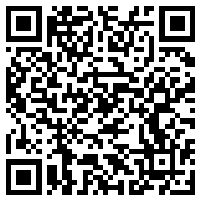 QR Code for bitcoin:bitcoin:bitcoin:bitcoin:dash:XcJjB8e3HQ4jGPaoPd3yrHbqWPGPExLCLE