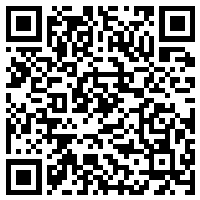QR Code for bitcoin:bitcoin:bitcoin:bitcoin:dash:XcJjCALfuXRUXACbaL96YYpurCjUD5mgo9