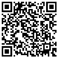 QR Code for bitcoin:bitcoin:bitcoin:bitcoin:dash:XcJkVMzXfGHhTVgJBnYCCsmcqD3jRBPDm9