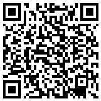 QR Code for bitcoin:bitcoin:bitcoin:bitcoin:dash:XcJoc2G2epbKzbydKWXceRkRdMuv8LdCtD