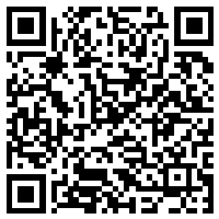 QR Code for bitcoin:bitcoin:bitcoin:bitcoin:dash:XcJp1gC9zpDACoiN9XfPP8EeCdB7kevd95