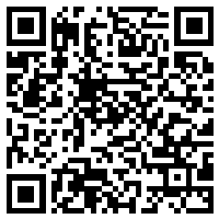 QR Code for bitcoin:bitcoin:bitcoin:bitcoin:dash:XcJqFVRD8QMf2wKkLSX1C3bj8upr2Q5Co3