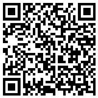 QR Code for bitcoin:bitcoin:bitcoin:bitcoin:dash:XcJqaapMyj4pTXDzUeWeJEnazzF6PgBnvu