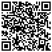 QR Code for bitcoin:bitcoin:bitcoin:bitcoin:dash:XcJqxecjyLL2QKNn4S9osBWbcqbgLWNtaT